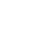 SP Plus Corporation logo